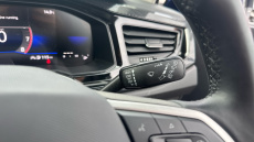 Volkswagen Polo 1.0 TSI Life 5dr Petrol Hatchback